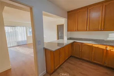 1140 Pacific Ave #20, Long Beach, CA 90813 - Photo 7