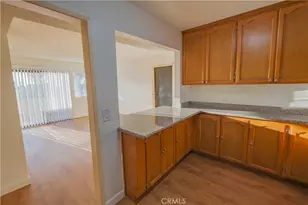 1140 Pacific Ave, Long Beach, CA 90813 - Photo 7