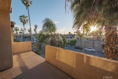 1140 Pacific Ave #20, Long Beach, CA 90813 - Photo 29