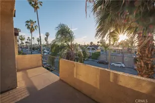 1140 Pacific Ave, Long Beach, CA 90813 - Photo 29