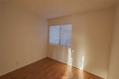 1140 Pacific Ave #20, Long Beach, CA 90813 - Photo 11