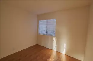 1140 Pacific Ave, Long Beach, CA 90813 - Photo 11