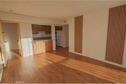 1140 Pacific Ave #20, Long Beach, CA 90813 - Photo 3