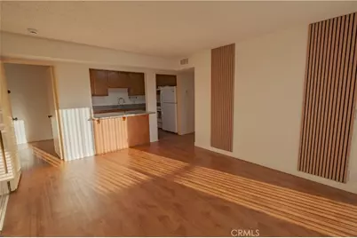 1140 Pacific Ave #20, Long Beach, CA 90813 - Photo 3