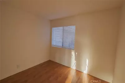 1140 Pacific Ave #20, Long Beach, CA 90813 - Photo 11