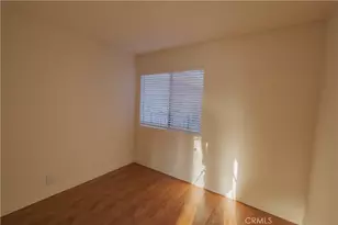 1140 Pacific Ave, Long Beach, CA 90813 - Photo 11