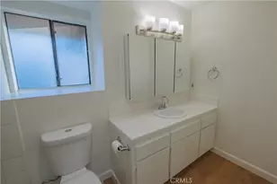 1140 Pacific Ave, Long Beach, CA 90813 - Photo 27