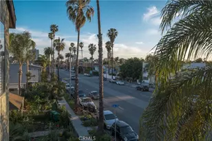 1140 Pacific Ave, Long Beach, CA 90813 - Photo 33