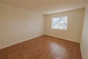 1140 Pacific Ave, Long Beach, CA 90813 - Photo 21