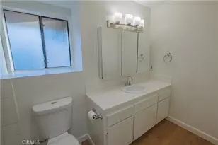 1140 Pacific Ave, Long Beach, CA 90813 - Photo 27