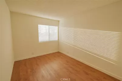 1140 Pacific Ave #20, Long Beach, CA 90813 - Photo 17