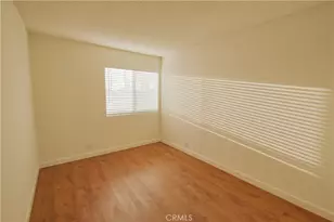 1140 Pacific Ave, Long Beach, CA 90813 - Photo 17