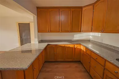 1140 Pacific Ave #20, Long Beach, CA 90813 - Photo 9