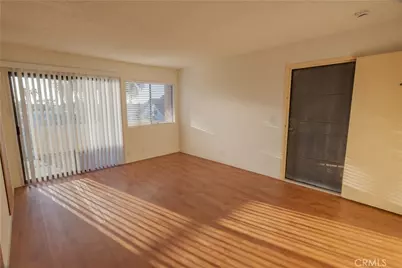 1140 Pacific Ave #20, Long Beach, CA 90813 - Photo 5