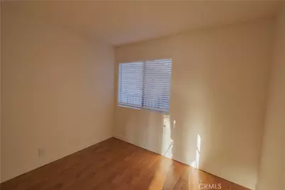 1140 Pacific Ave #20, Long Beach, CA 90813 - Photo 11