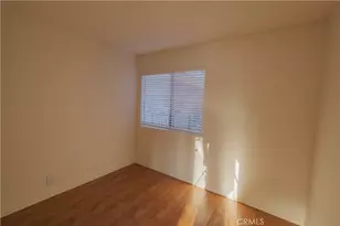 1140 Pacific Ave, Long Beach, CA 90813 - Photo 11