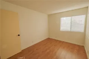 1140 Pacific Ave, Long Beach, CA 90813 - Photo 19