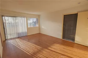 1140 Pacific Ave, Long Beach, CA 90813 - Photo 5