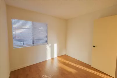 1140 Pacific Ave #20, Long Beach, CA 90813 - Photo 13