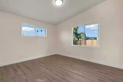 11203 Redberry, South El Monte, CA 91733 - Photo 17