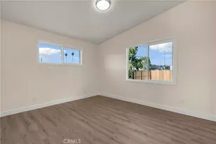 11203 Redberry, South El Monte, CA 91733 - Photo 17