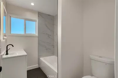 11203 Redberry, South El Monte, CA 91733 - Photo 11