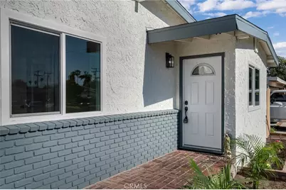 11203 Redberry, South El Monte, CA 91733 - Photo 3