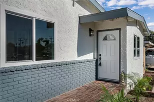 11203 Redberry, South El Monte, CA 91733 - Photo 3