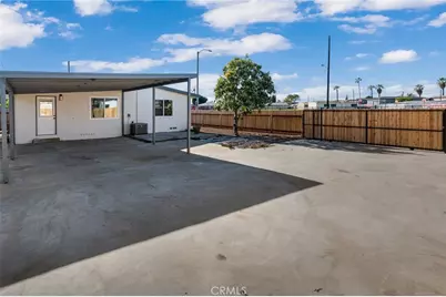 11203 Redberry, South El Monte, CA 91733 - Photo 25