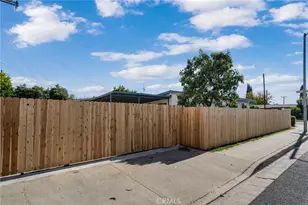 11203 Redberry, South El Monte, CA 91733 - Photo 27