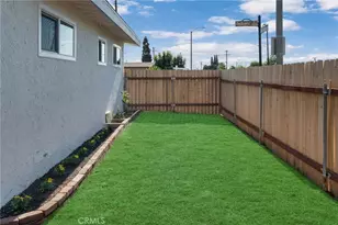 11203 Redberry, South El Monte, CA 91733 - Photo 23