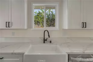 11203 Redberry, South El Monte, CA 91733 - Photo 9