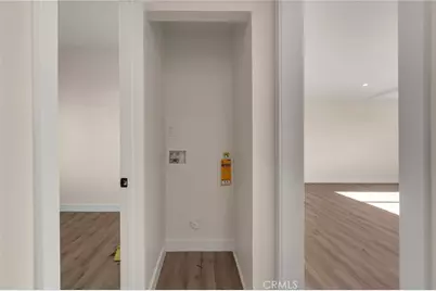 11203 Redberry, South El Monte, CA 91733 - Photo 21