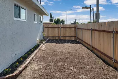 11203 Redberry, South El Monte, CA 91733 - Photo 29