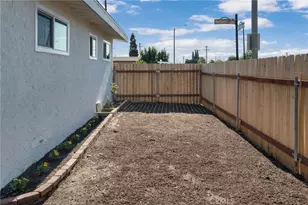 11203 Redberry, South El Monte, CA 91733 - Photo 29