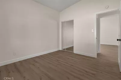 11203 Redberry, South El Monte, CA 91733 - Photo 19