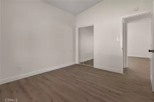 11203 Redberry, South El Monte, CA 91733 - Photo 19