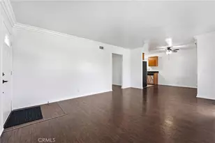 156 Avenida Descanso, Oceanside, CA 92057 - Photo 7