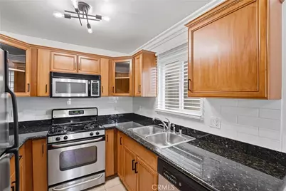 156 Avenida Descanso, Oceanside, CA 92057 - Photo 35