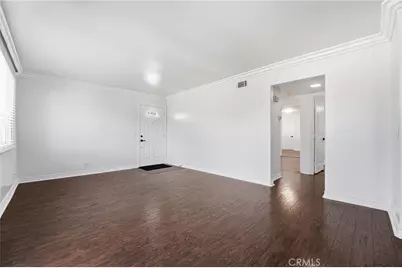 156 Avenida Descanso, Oceanside, CA 92057 - Photo 9