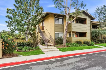 156 Avenida Descanso, Oceanside, CA 92057 - Photo 3
