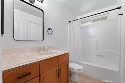 156 Avenida Descanso, Oceanside, CA 92057 - Photo 47