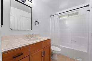 156 Avenida Descanso, Oceanside, CA 92057 - Photo 47