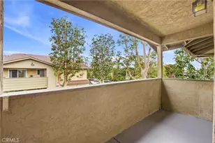 156 Avenida Descanso, Oceanside, CA 92057 - Photo 5