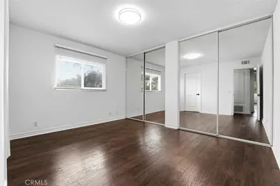 156 Avenida Descanso, Oceanside, CA 92057 - Photo 43