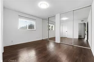 156 Avenida Descanso, Oceanside, CA 92057 - Photo 43