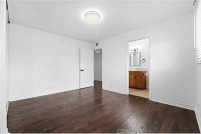 156 Avenida Descanso, Oceanside, CA 92057 - Photo 45