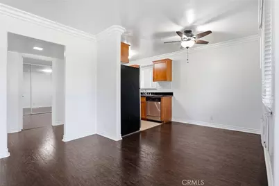 156 Avenida Descanso, Oceanside, CA 92057 - Photo 21