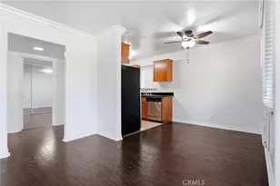 156 Avenida Descanso, Oceanside, CA 92057 - Photo 21