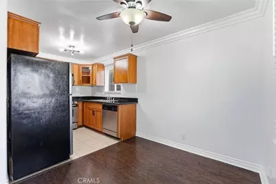 156 Avenida Descanso, Oceanside, CA 92057 - Photo 23